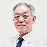 袁国民